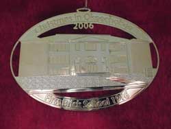 2006