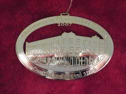 2007