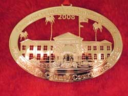 2008