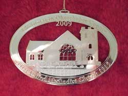 2009