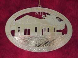 2011