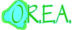 Okeechobee Retired Educators Association :: Member Association of the Florida Retired Educators Association